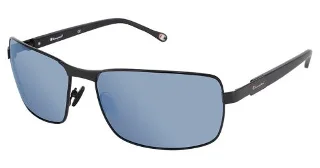Champion Sunglasses 6003