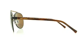 Cole Haan Sunglasses CH703