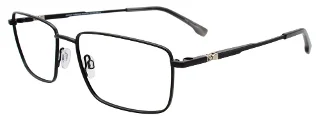 090 Satin Black