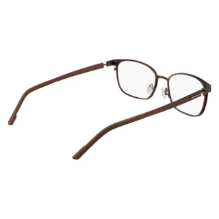 Flexon Eyeglasses FLX1008MAG-SET
