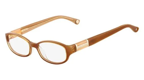 Michael Kors Eyeglasses MK841