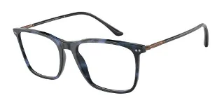 Giorgio Armani Eyeglasses AR7197