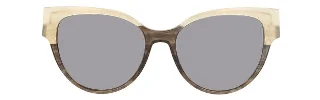 Trina Turk Sunglasses Cala