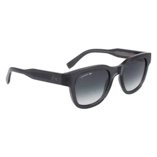 Lacoste Sunglasses L6023S