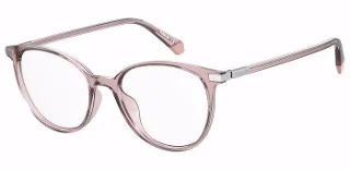 035J Pink