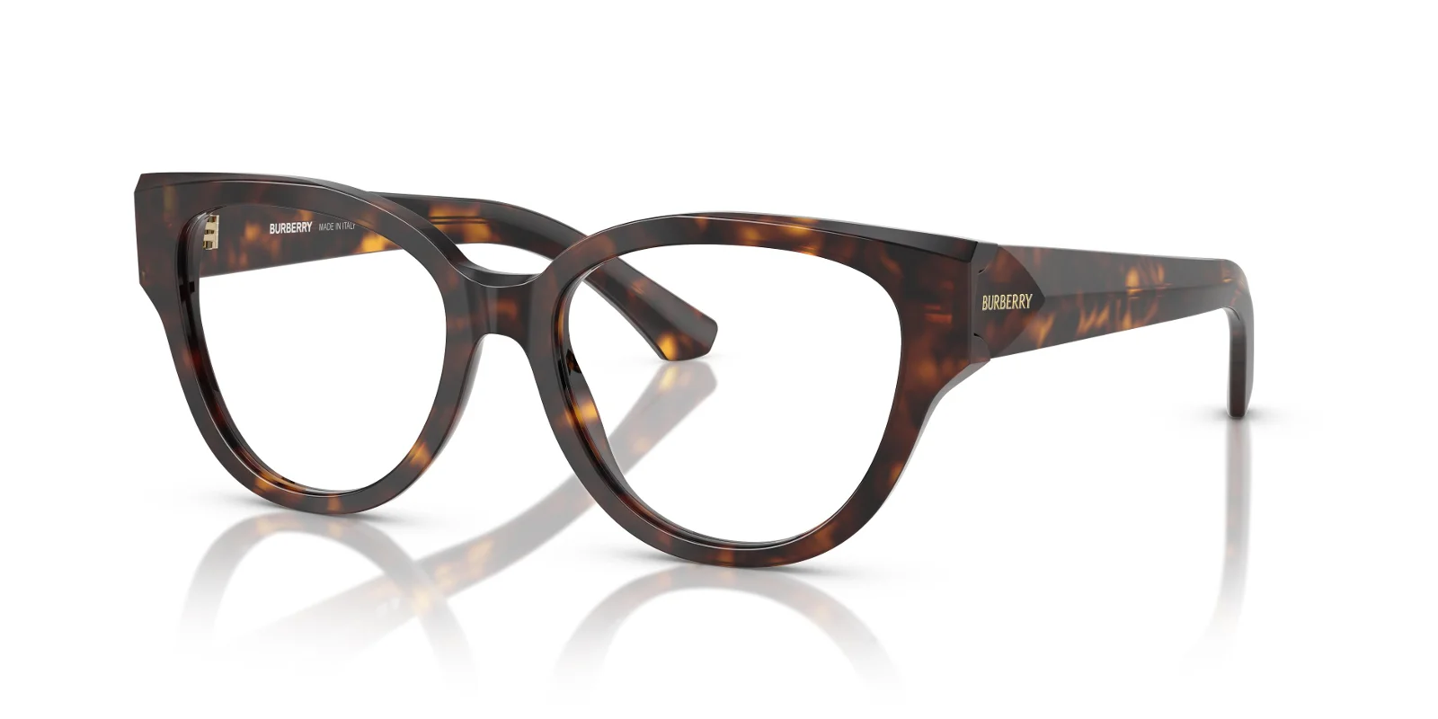 Burberry Eyeglasses BE2421F