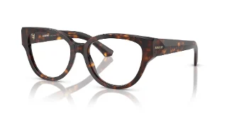 Burberry Eyeglasses BE2421F