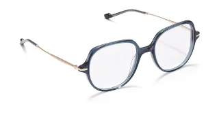 03-Ida Blue Gold
