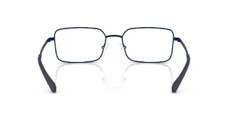 Armani Exchange Eyeglasses AX1071