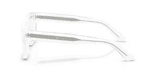 Emporio Armani Eyeglasses EA3279
