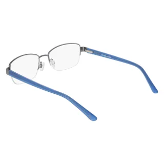 Lenton & Rusby Eyeglasses LR5033