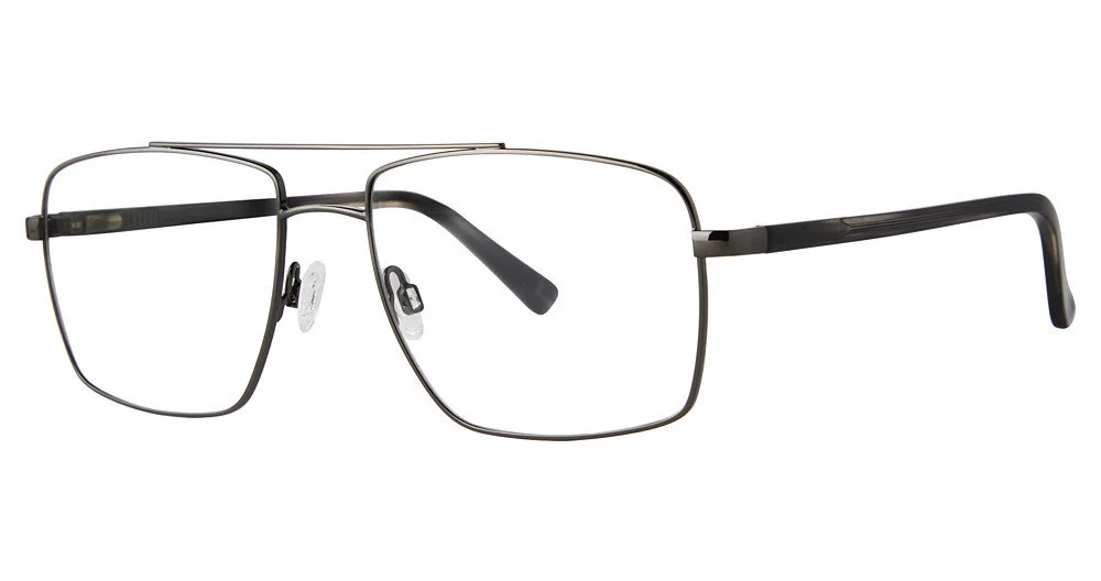 Stetson Eyeglasses Xl 51