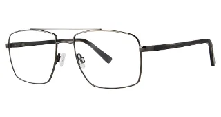Stetson Eyeglasses Xl 51