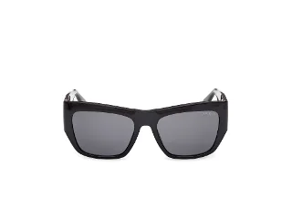 Guess Sunglasses GU00252