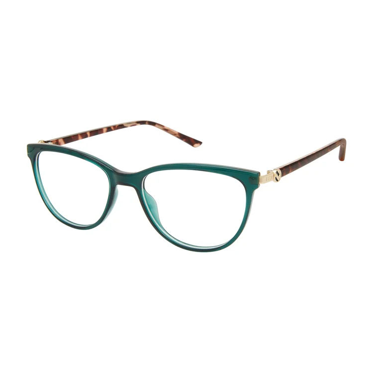 Elle Eyeglasses EL 13499