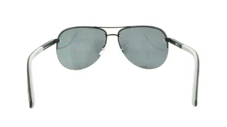 Hugo Boss Sunglasses 0497/P/S