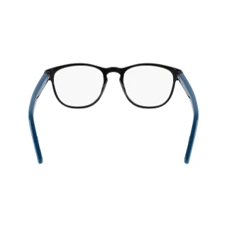 Nike Eyeglasses 7162