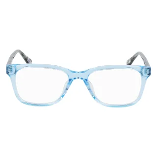 Draper James Eyeglasses DJ1009