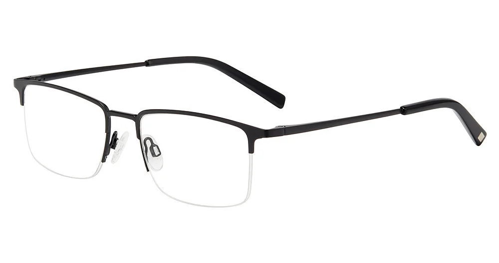 Jones New York Eyeglasses VJOM380