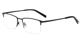 Jones New York Eyeglasses VJOM380