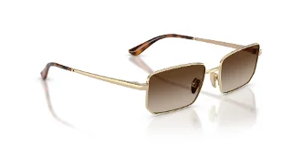 Vogue Sunglasses VO4352S