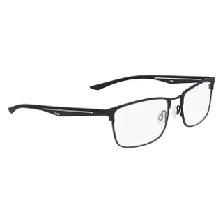 Nike Eyeglasses 4314