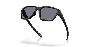 Oakley Sunglasses BRIZA