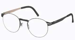 OVVO Optics Eyeglasses 5012