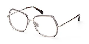 Max Mara Eyeglasses MM5076
