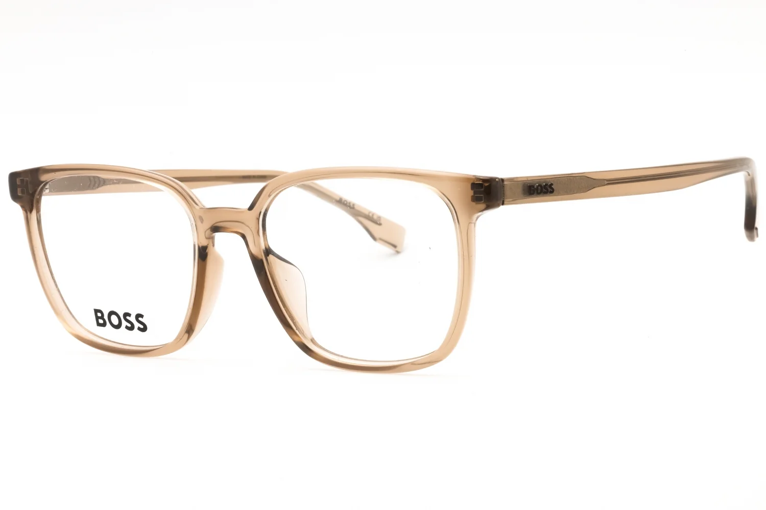 Hugo Boss Eyeglasses BOSS 1679/F