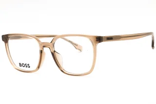 Hugo Boss Eyeglasses BOSS 1679/F