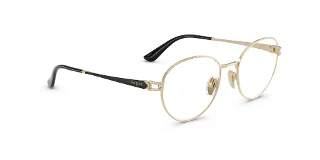 Vogue Eyeglasses VO4370