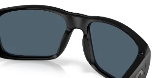 Costa Del Mar Sunglasses 6S9136