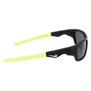 Nike Sunglasses JOLT DZ7378