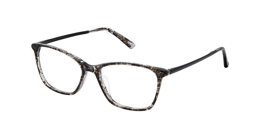 Kliik Denmark Eyeglasses K-815