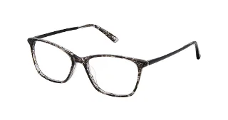 Kliik Denmark Eyeglasses K-815