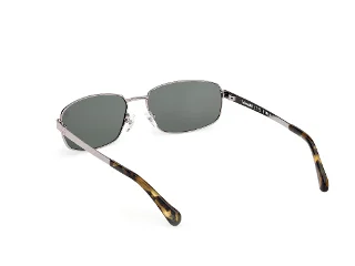 Timberland Sunglasses TB00066