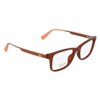 Lacoste Eyeglasses L3665