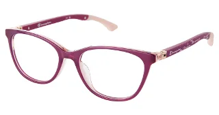 C03 Mulberry/Blush