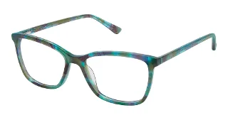 S404-Sf-674 Turquoise Marble