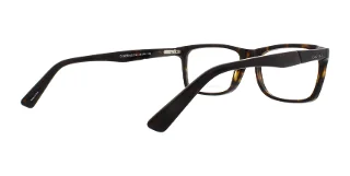 Diesel Eyeglasses DL5238