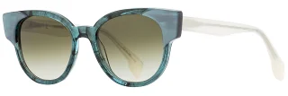 C02 Ocean Opal