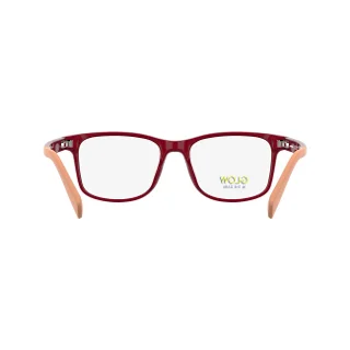Lacoste Eyeglasses L3663