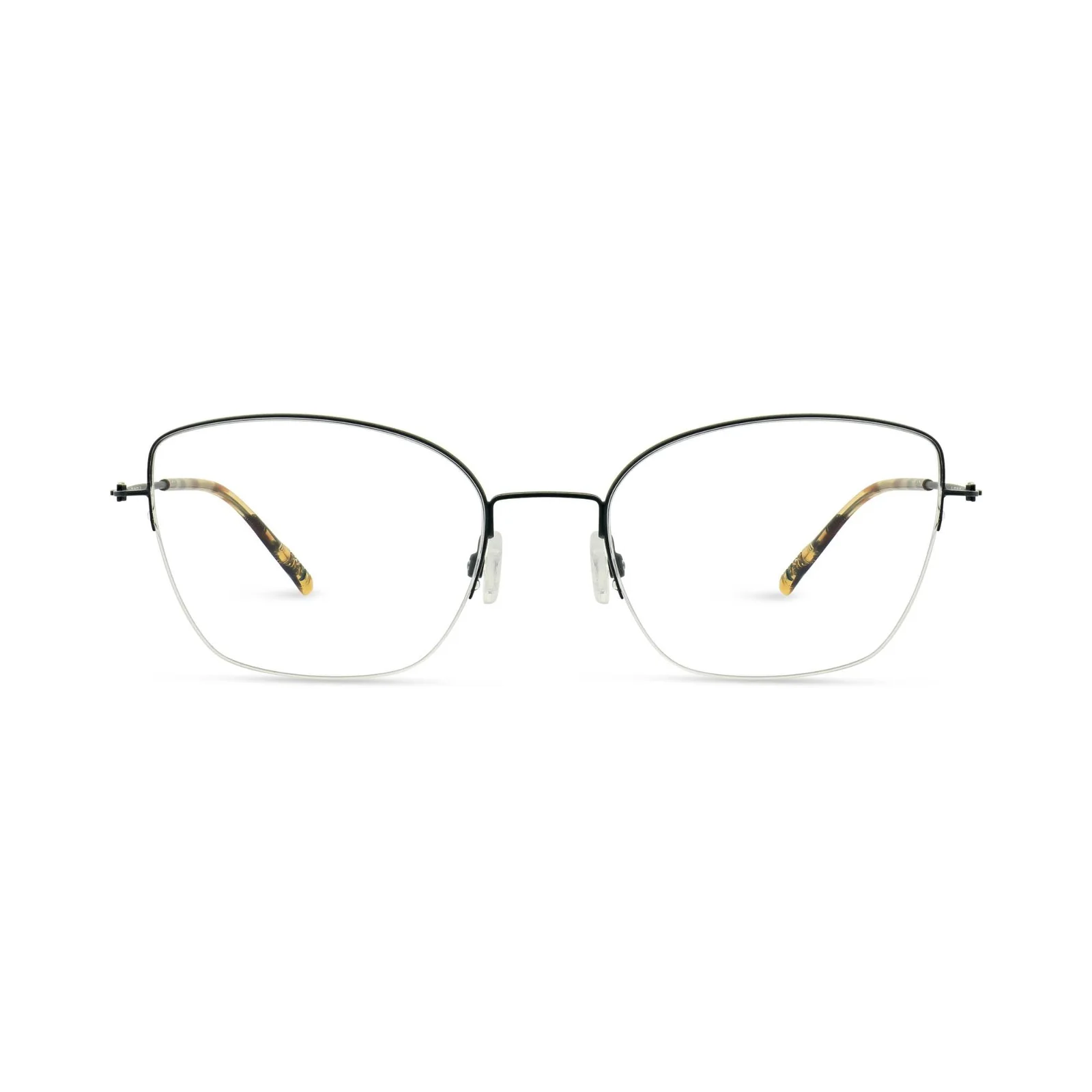 Morel Eyeglasses LISE 3