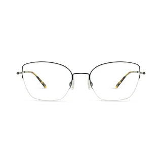 Morel Eyeglasses LISE 3