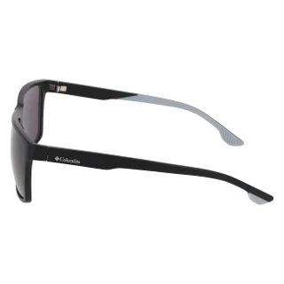 Columbia Sunglasses C575S