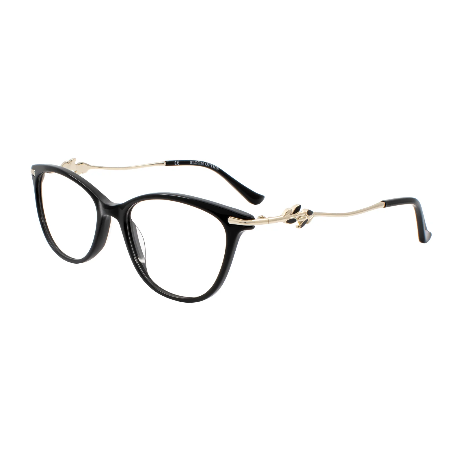 Bloom Eyeglasses BL Lynn