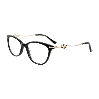 Bloom Eyeglasses BL Lynn