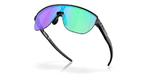Oakley Sunglasses CORRIDOR