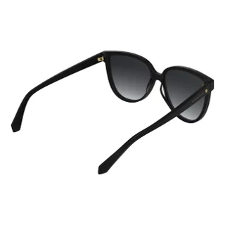 Kendra Scott Sunglasses KE604S